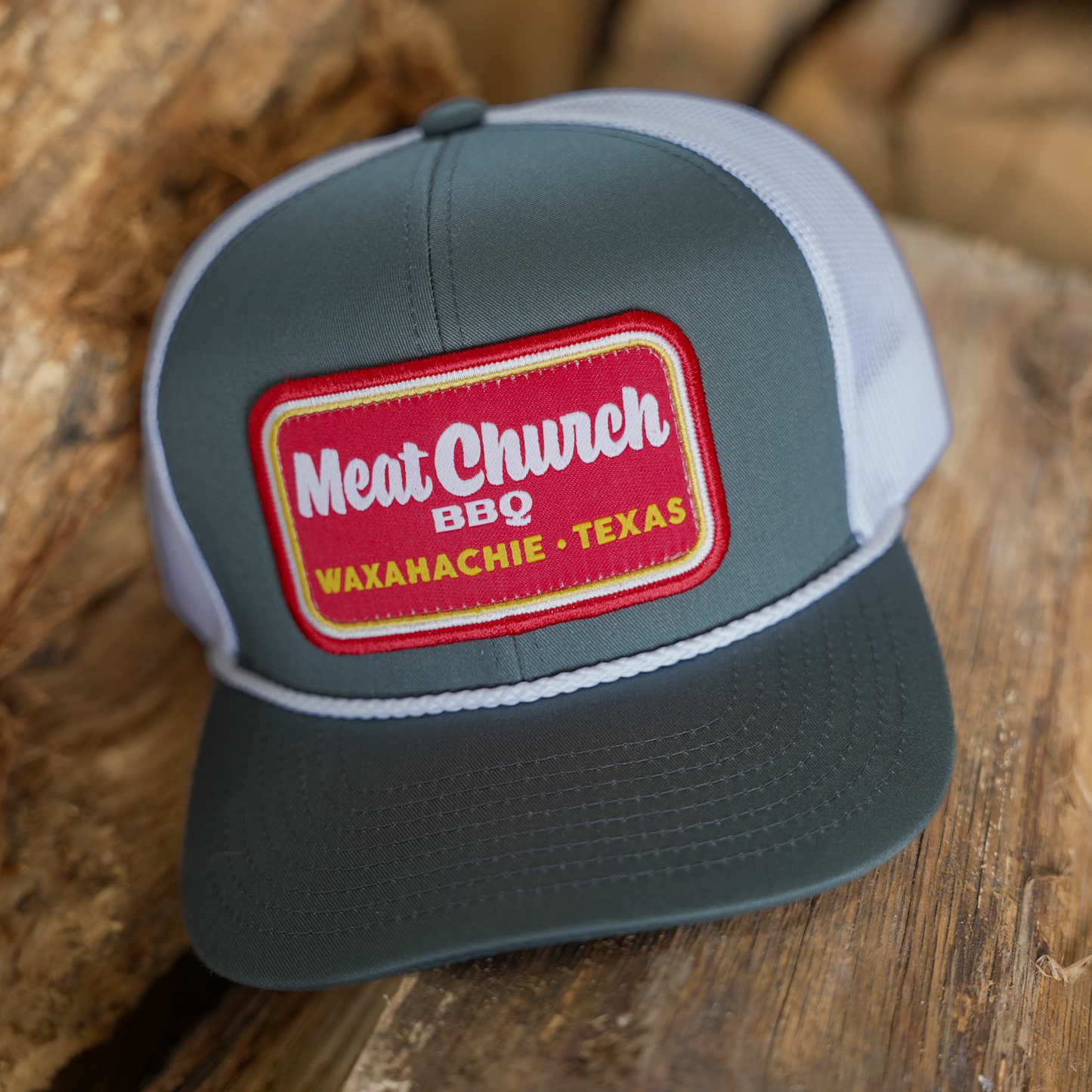 the-ranch-hat-k5 RedPatch.png