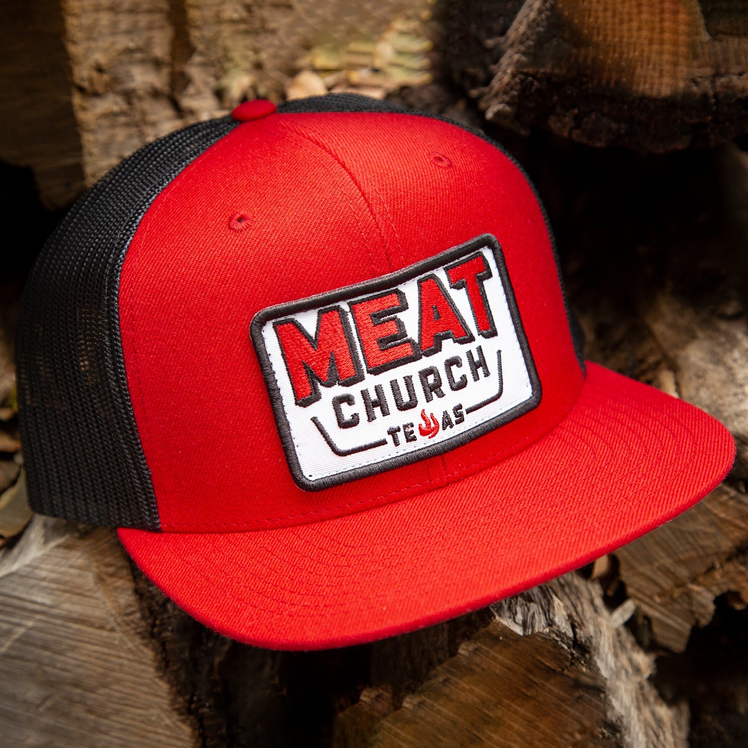 red-patch-hat-v3 Red_Patch.jpg