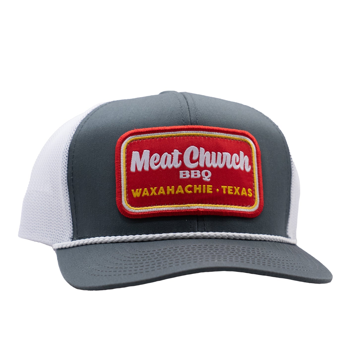 the-ranch-hat-k5 RedpatchSummerhat.jpg