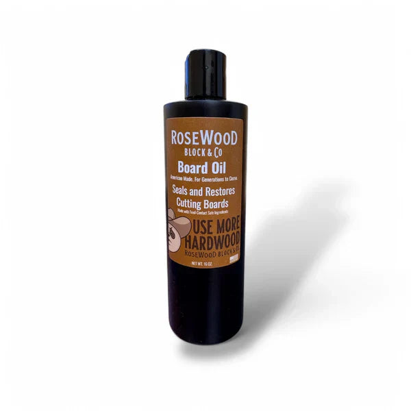 rosewood-block-oil-16-oz-v6 RosewoodBlockOil16oz_01.webp