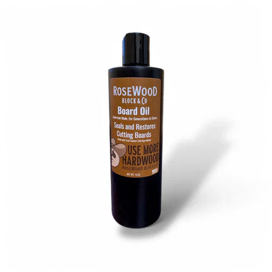rosewood-block-oil-16-oz-v6 RosewoodBlockOil16oz_01.webp