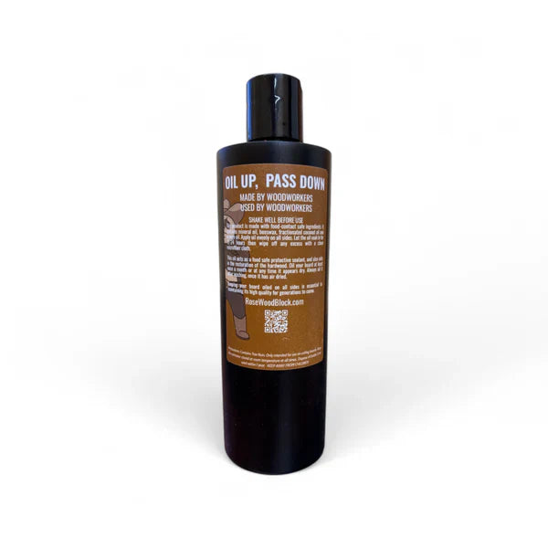 rosewood-block-oil-16-oz-v6 RosewoodBlockOil16oz_02.webp