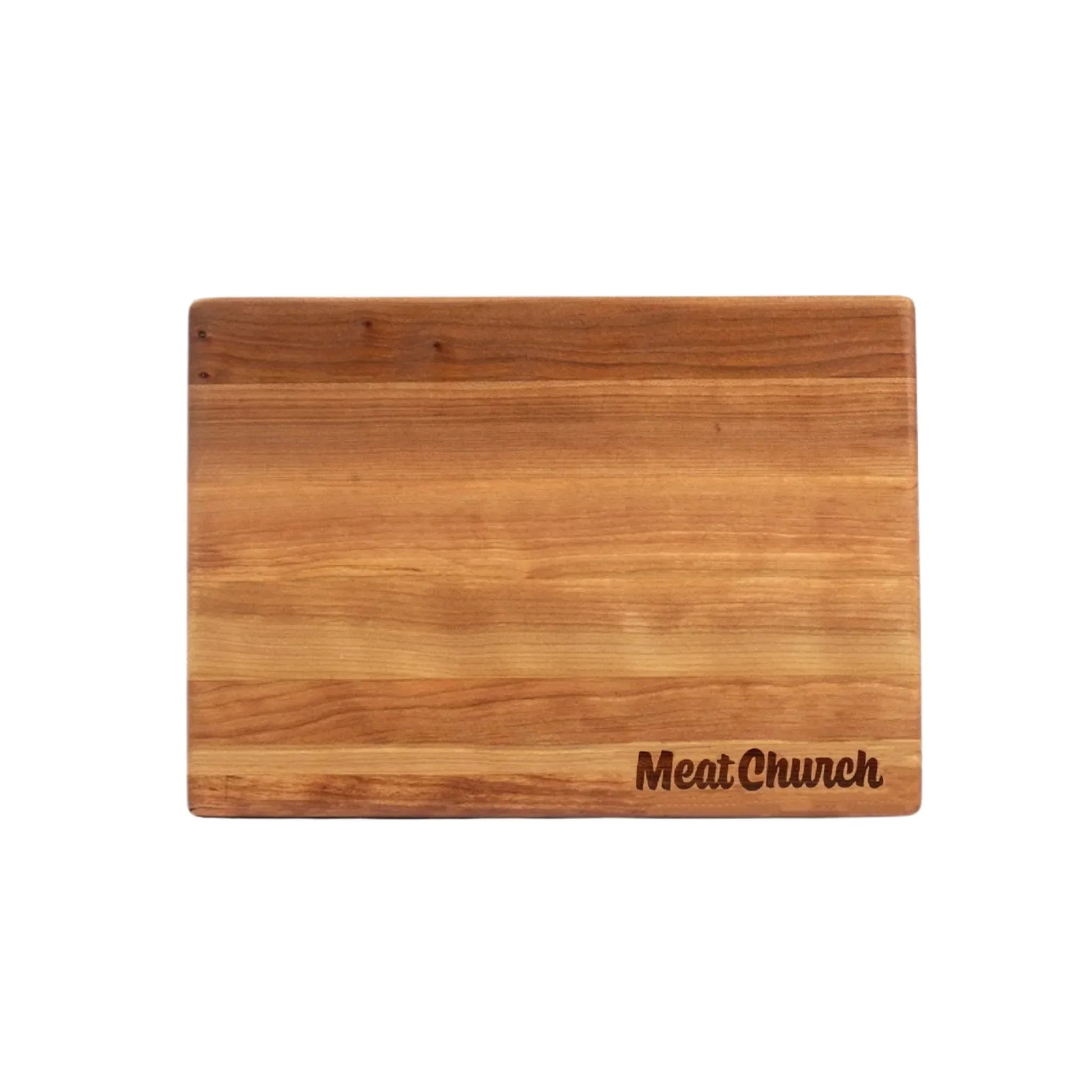 rosewood-block-small-utility-board-p6 RosewoodBlockSmallUtilityBoard.webp