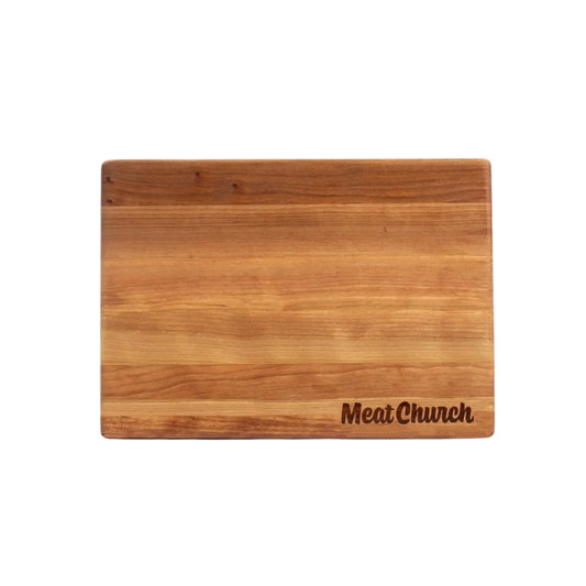 rosewood-block-small-utility-board-p6 RosewoodBlockSmallUtilityBoard.webp