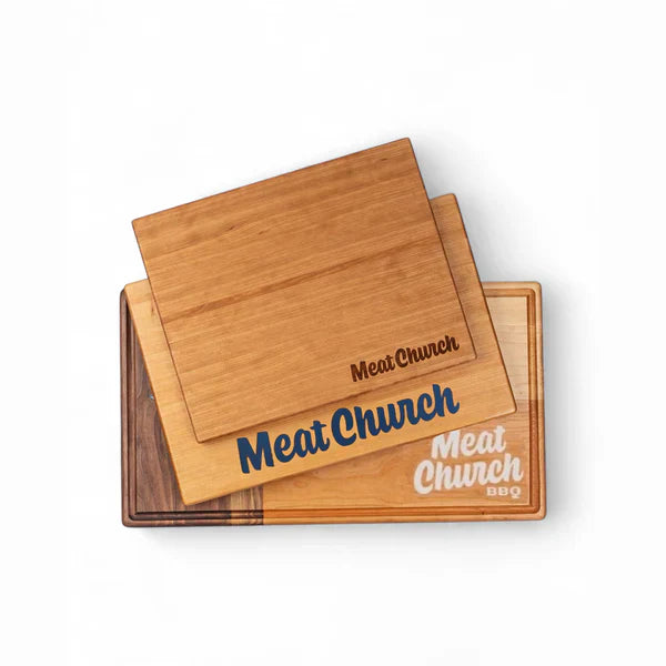 rosewood-block-topper-board-r4 RosewoodBlockTopperBoard.webp