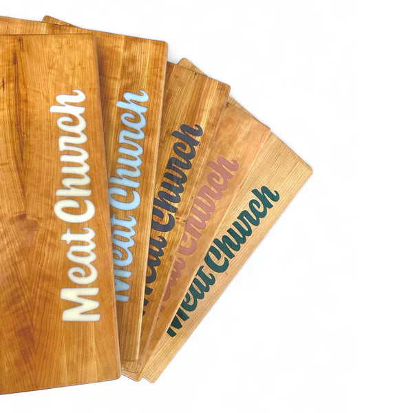 rosewood-block-topper-board-r4 RosewoodBlockTopperBoard_01.webp