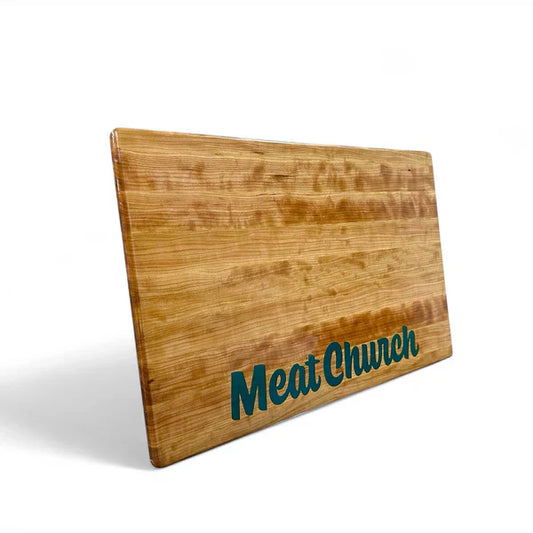 rosewood-block-topper-board-r4 RosewoodBlockTopperBoard_DeepForestGreen.webp