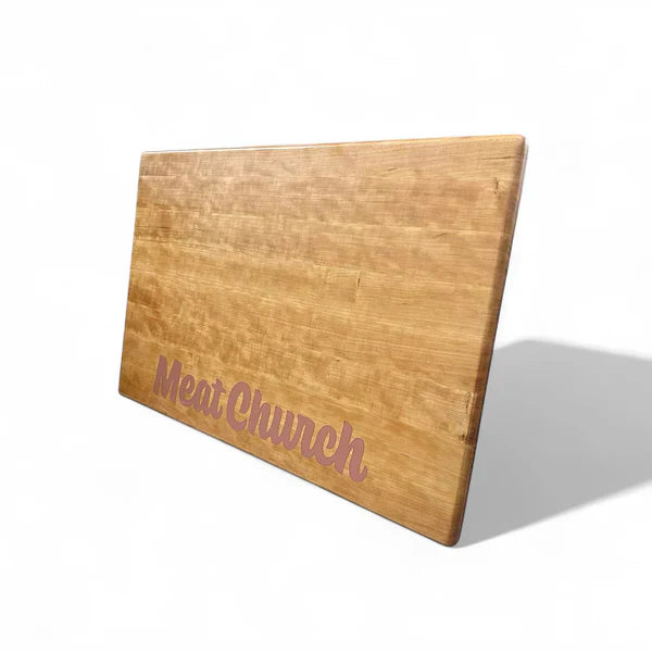 rosewood-block-topper-board-r4 RosewoodBlockTopperBoard_MutedClay.webp