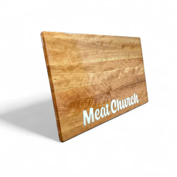 rosewood-block-topper-board-r4 RosewoodBlockTopperBoard_SimplyWhite.webp