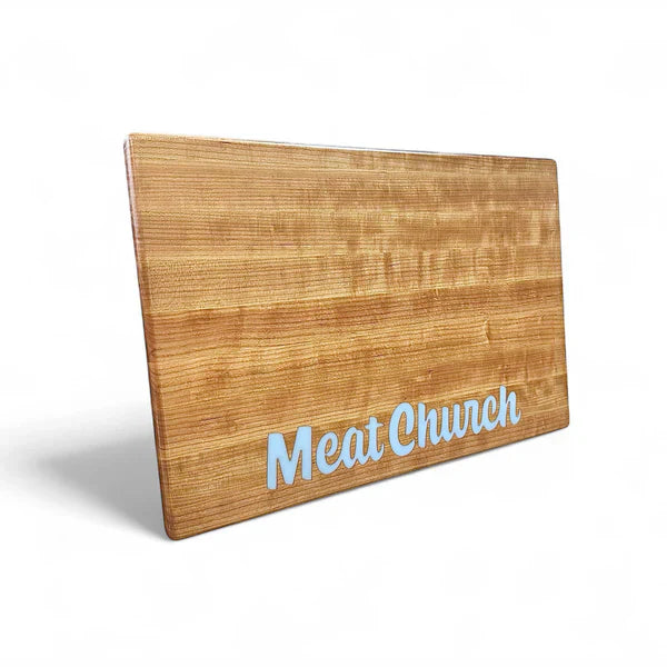 rosewood-block-topper-board-r4 RosewoodBlockTopperBoard_Skywriting.webp