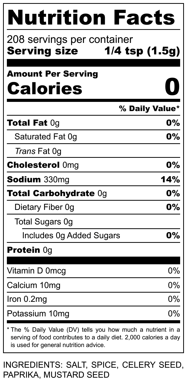 seafood-seasoning-s6 SEAFOOD_SEASONING_11_OZ.png