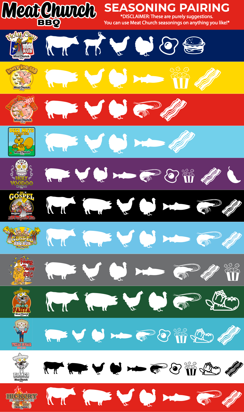 the-fab-5-k9 SEASONING_PAIRING_-_WEBSITE_-_MAGNET.png