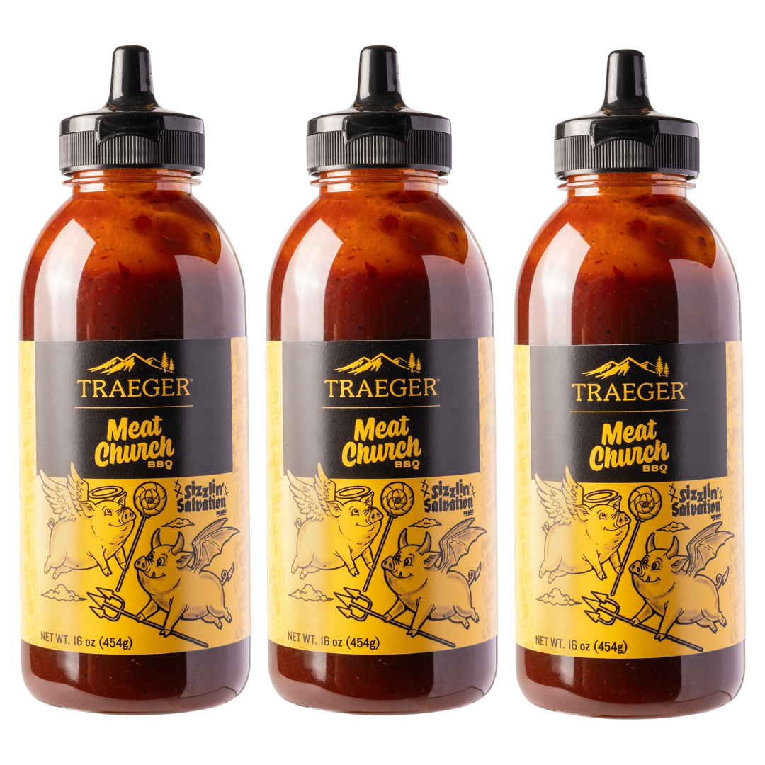 sizzlin-salvation-bbq-sauce-z5 SIZZLINSALVATION3PACKWEBSITEIMAGE.png