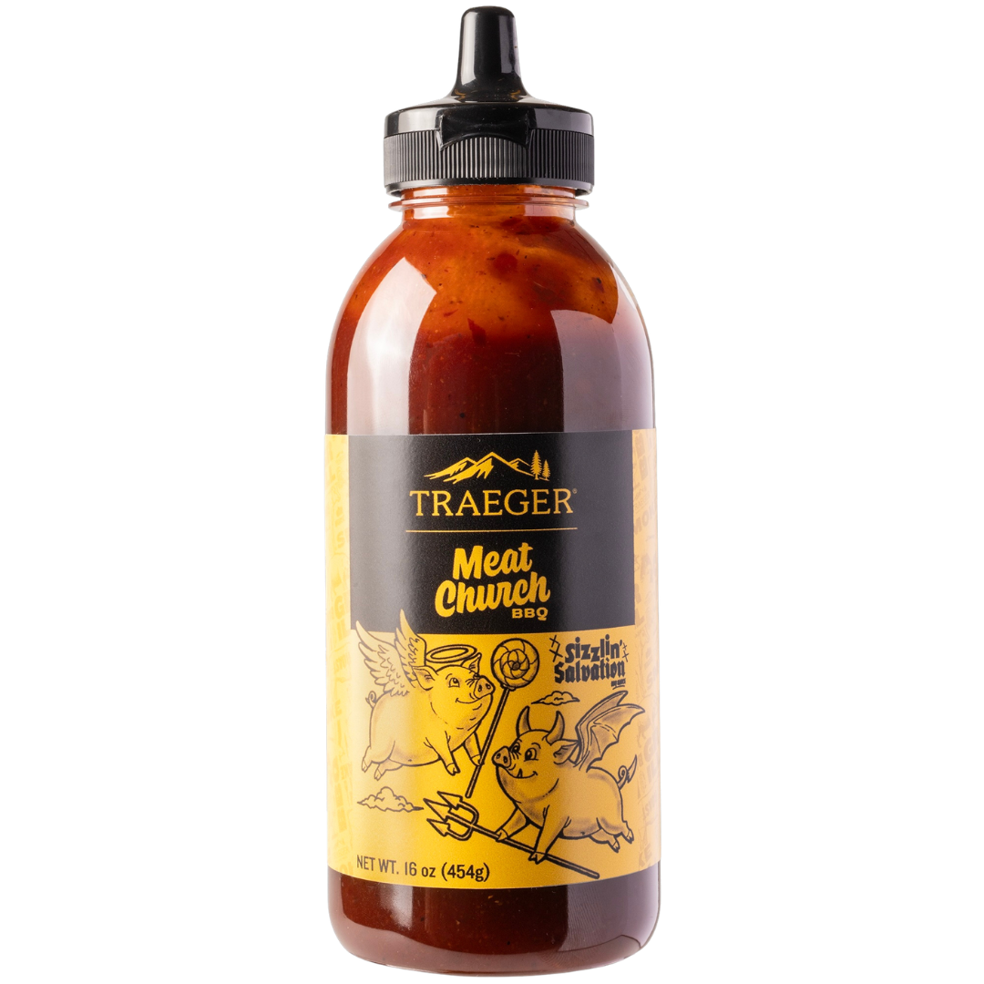 sizzlin-salvation-bbq-sauce-z5 SIZZLINSALVATIONWEBSITEIMAGE1.png