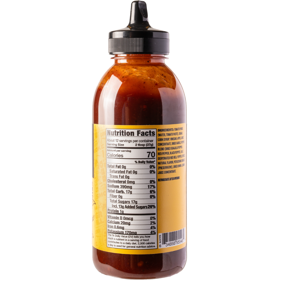 sizzlin-salvation-bbq-sauce-z5 SIZZLINSALVATIONWEBSITEIMAGE2.png