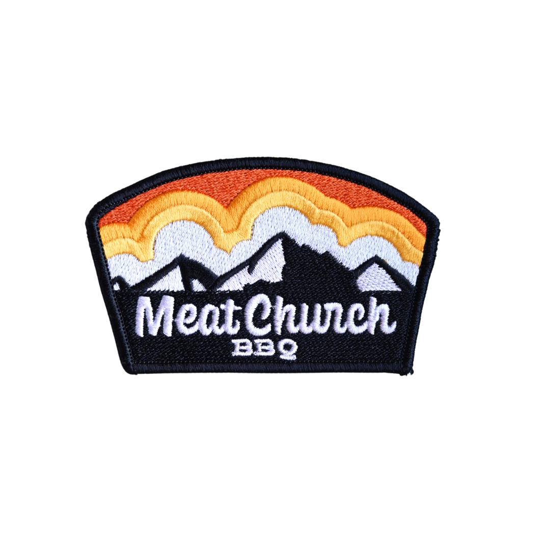 meat-church-sunset-patch-b4 SUNSETPATCH.png