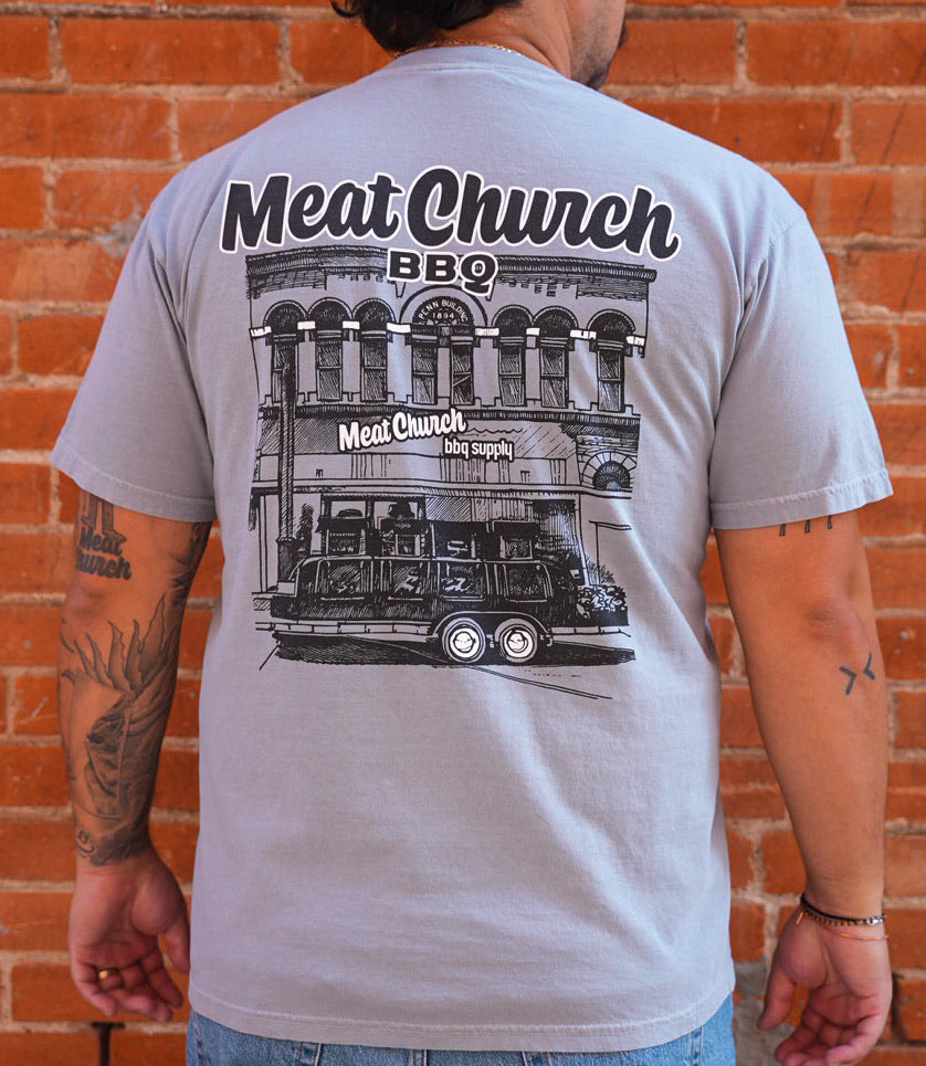 supply-shop-t-shirt-a6 SUPPLY_SHOP_BACK.jpg