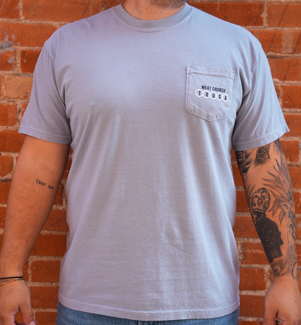 supply-shop-t-shirt-a6 SUPPLY_SHOP_FRONT.jpg