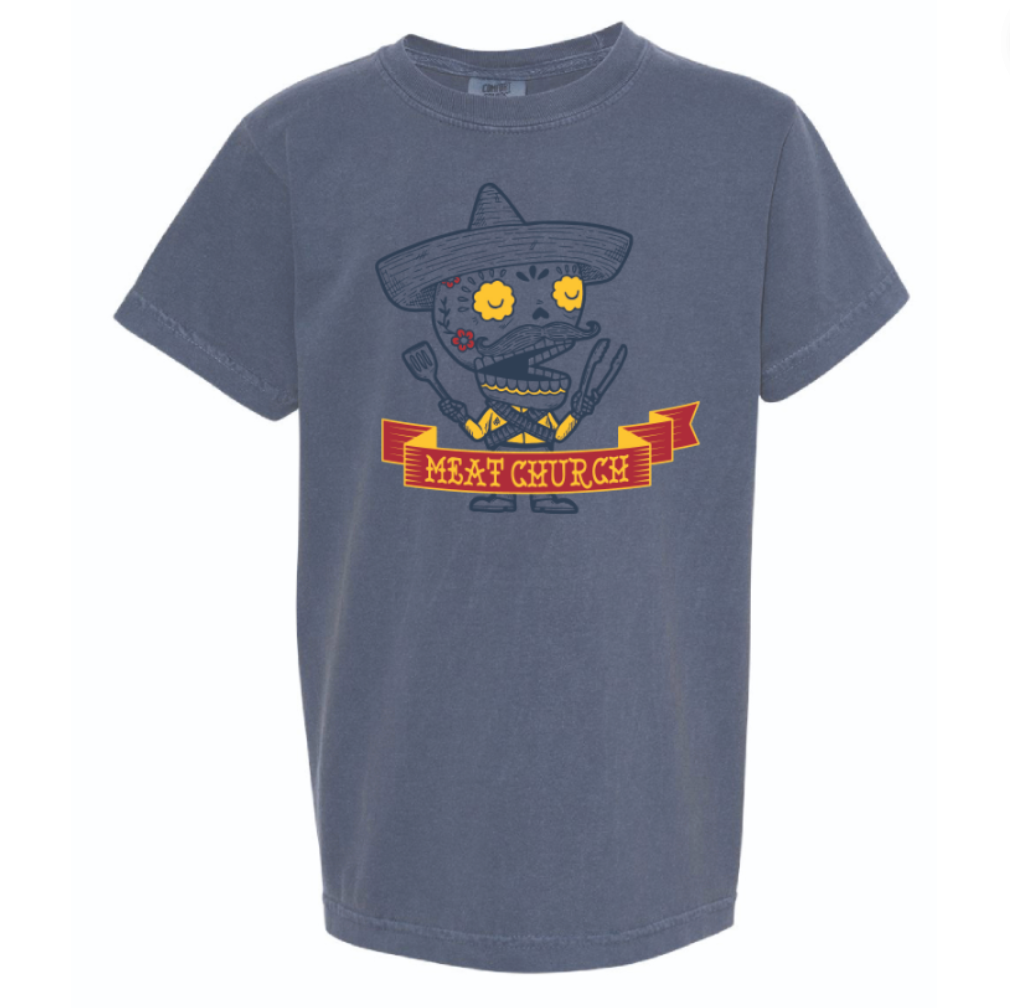 youth-meato-bandito-t-shirt-m9 ScreenShot2023-12-20at8.45.10AM.png