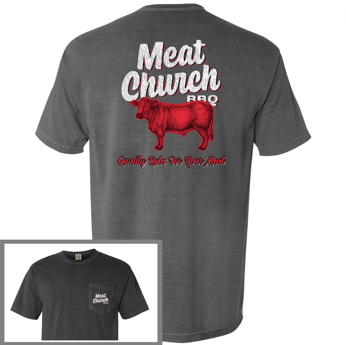 quality-rubs-comfort-colors-t-shirt-m6 ScreenShot2023-12-21at9.02.28AM.png