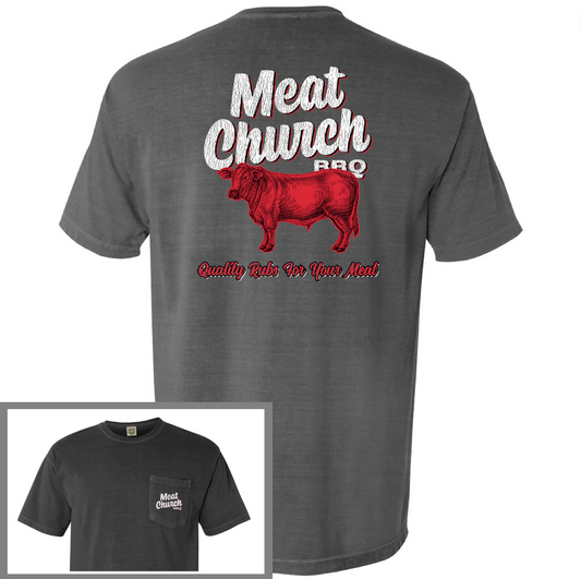 quality-rubs-comfort-colors-t-shirt-m6 ScreenShot2023-12-21at9.02.28AM.png