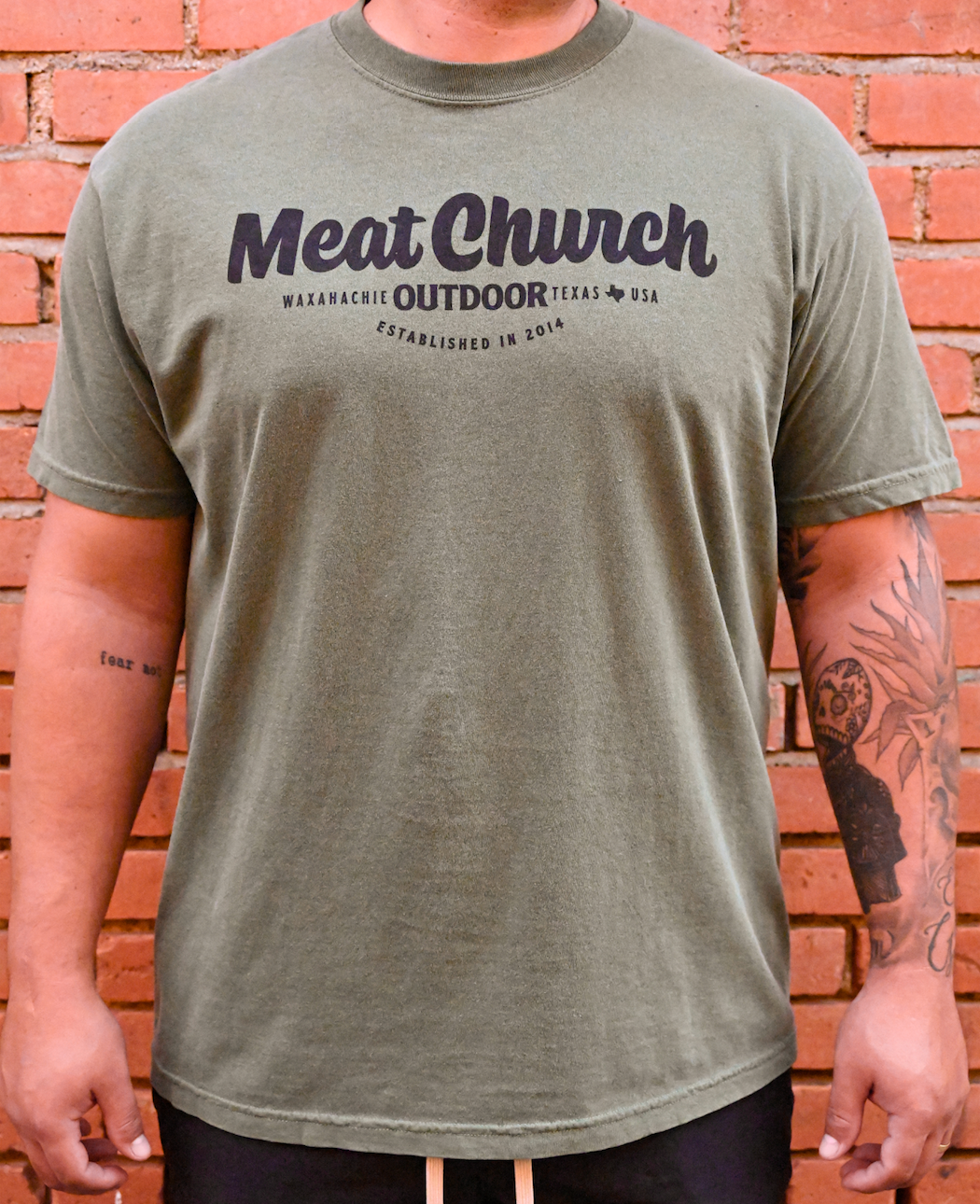 meat-church-outdoor-comfort-colors-t-shirt-r4 ScreenShot2024-05-14at3.43.40PM.png