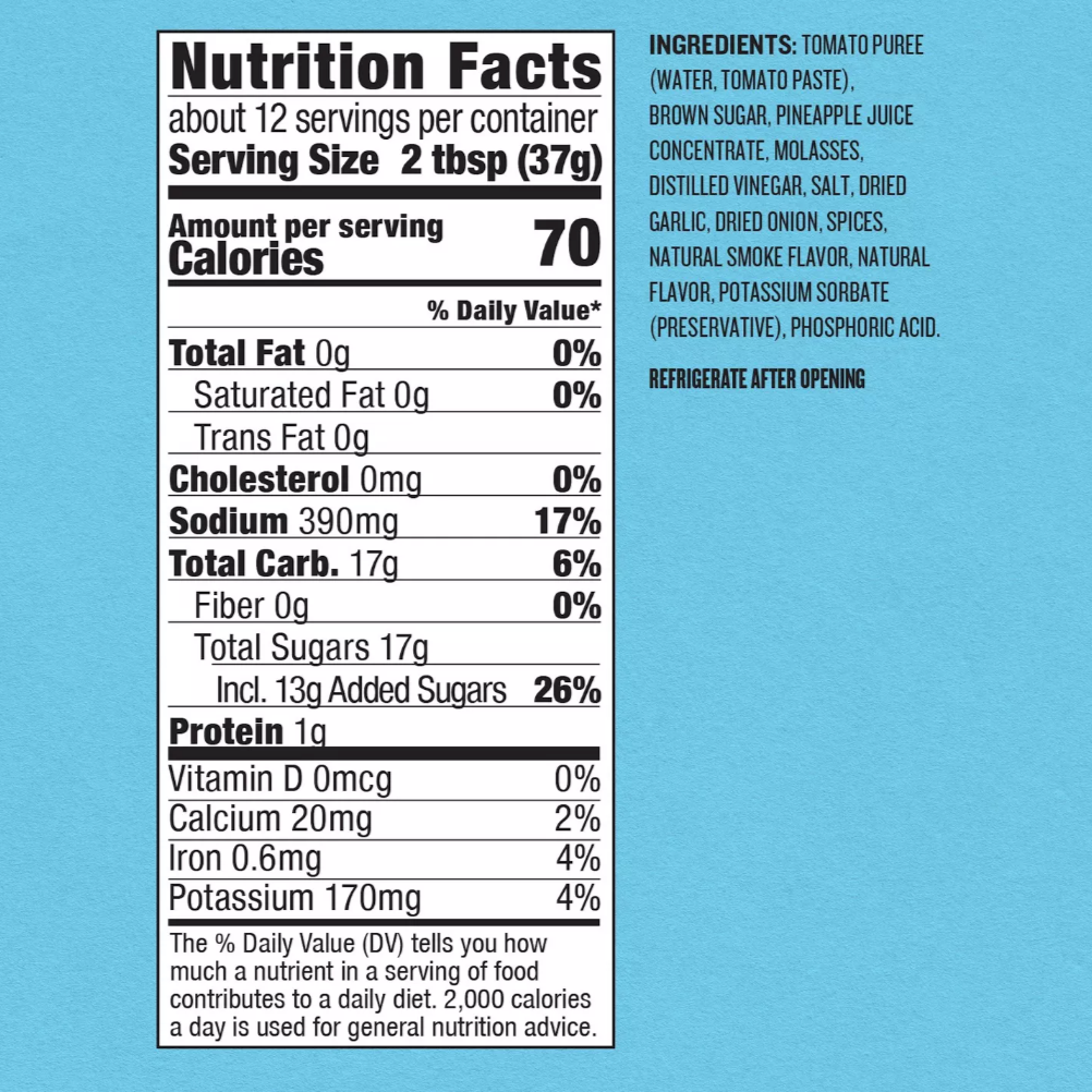 holy-cola-bbq-sauce-a4 Screenshot_2025-08-19_at_8.18.55_PM.png