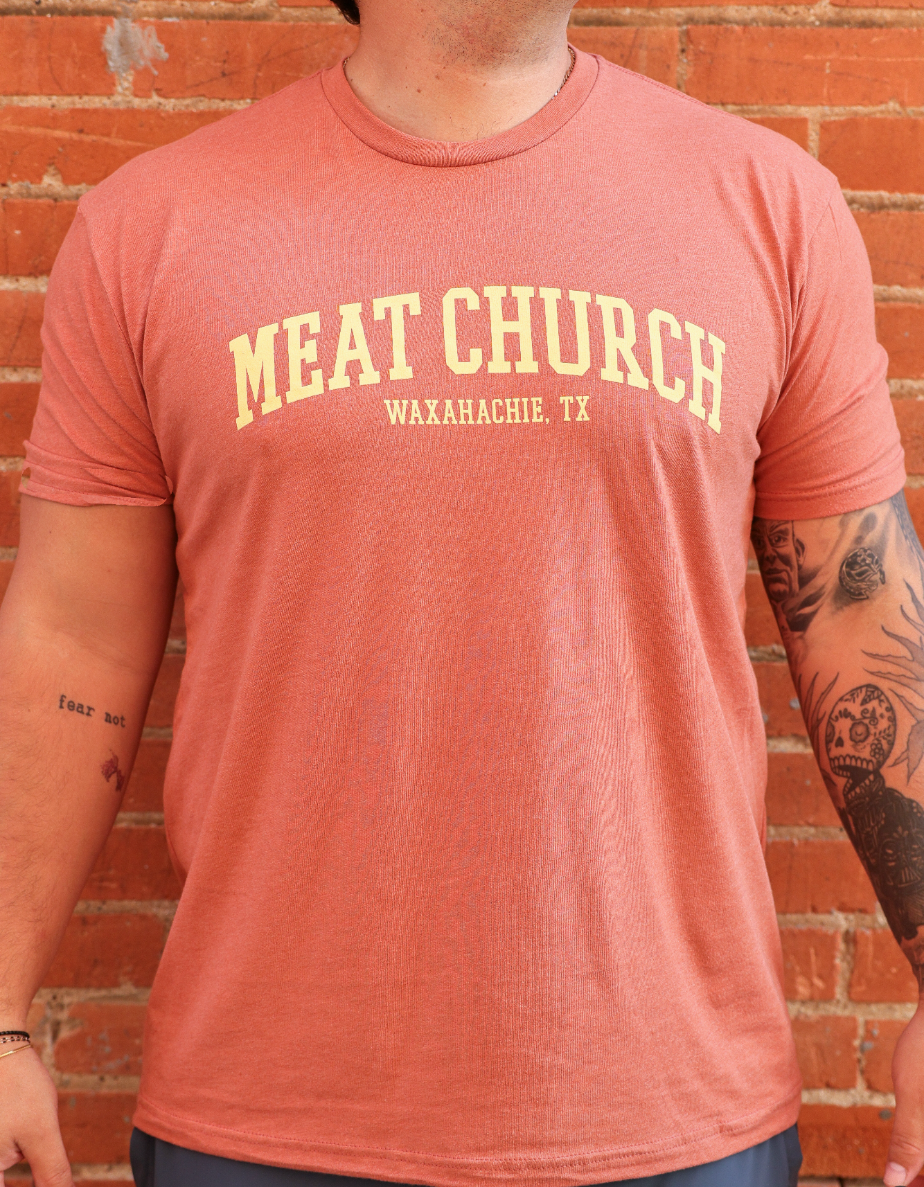 meat-church-university-n2 Screenshot_2026-03-28_at_12.23.32_AM.png