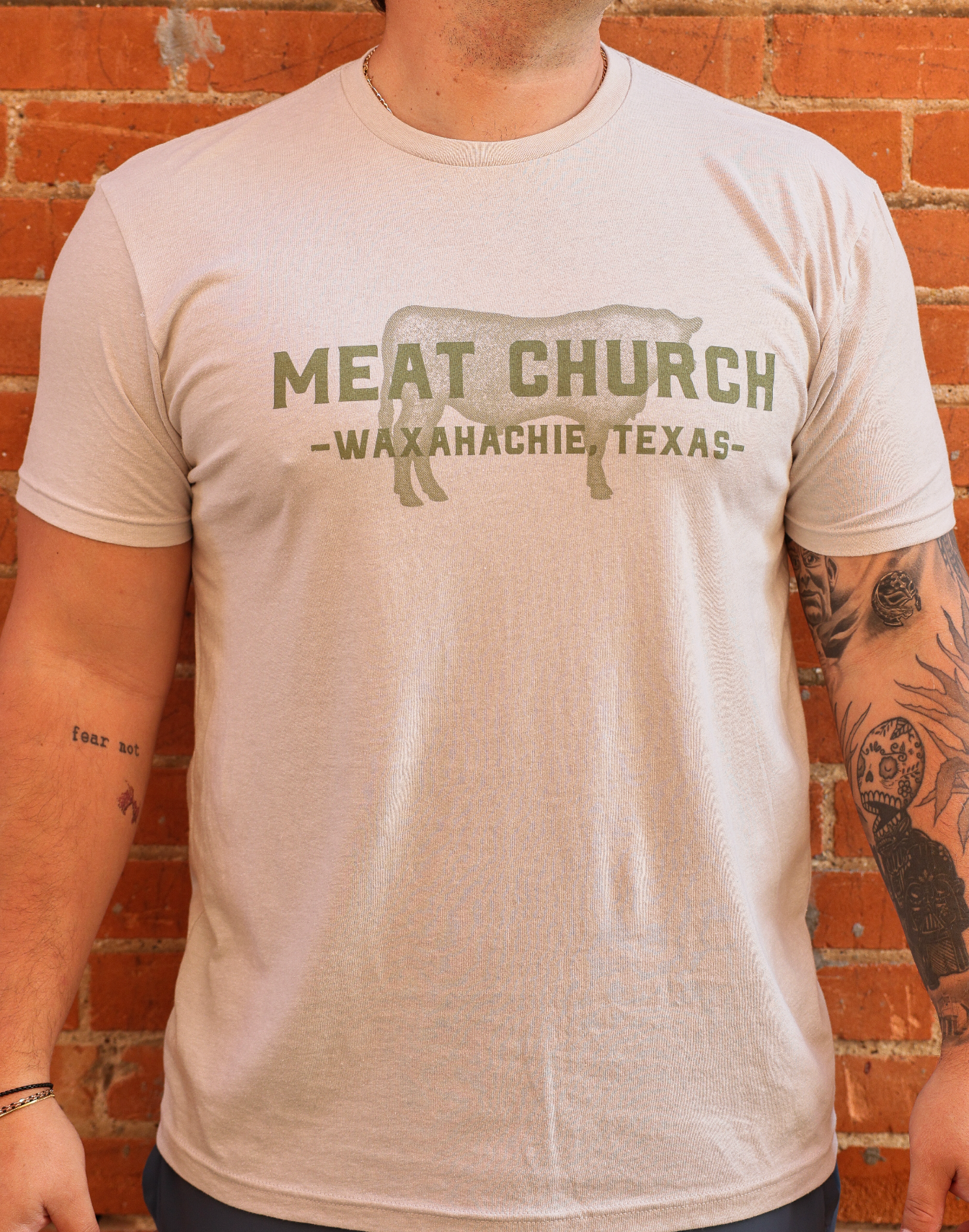 meat-church-green-bull-f6 Screenshot_2026-03-28_at_12.23.53_AM.png
