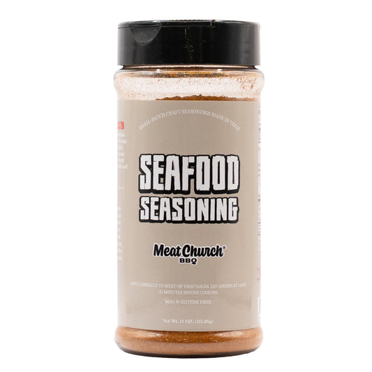 seafood-seasoning-s6 Seafood_Seasoning.jpg