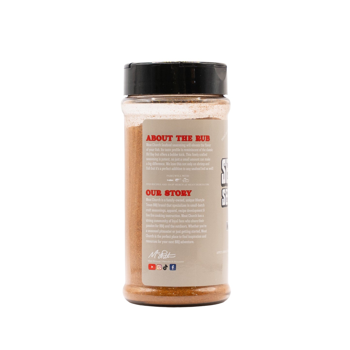 seafood-seasoning-s6 Seafood_Seasoning_1.jpg