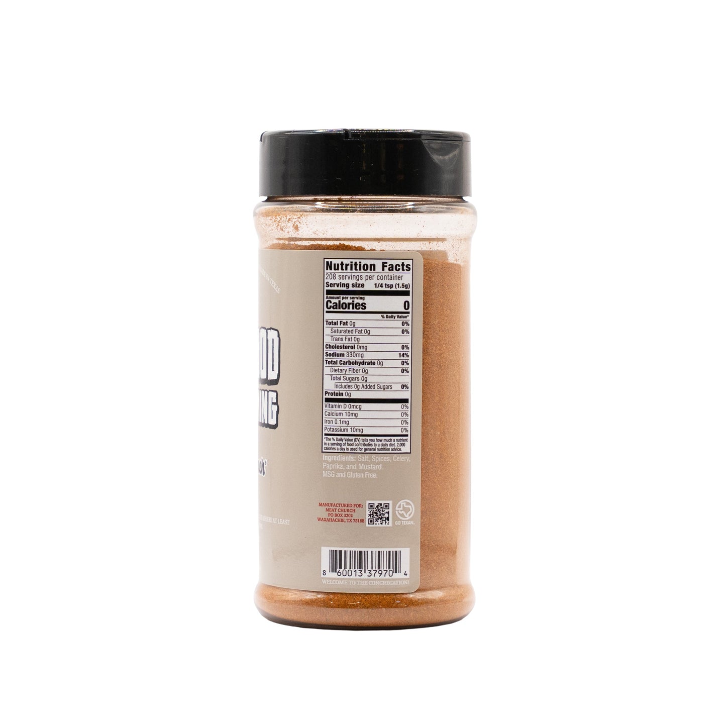 seafood-seasoning-s6 Seafood_Seasoning_3.jpg