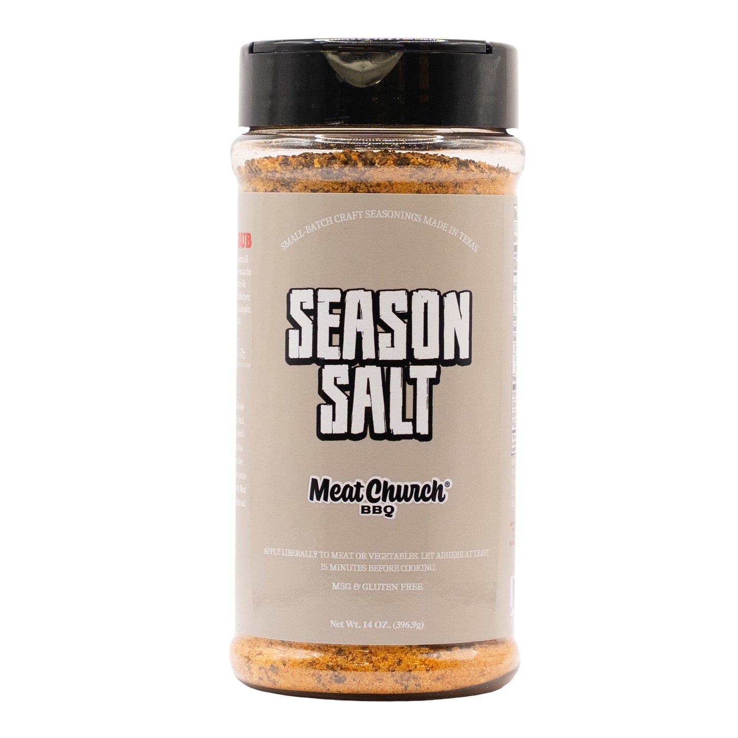 season-salt-r5 Season_Salt.jpg
