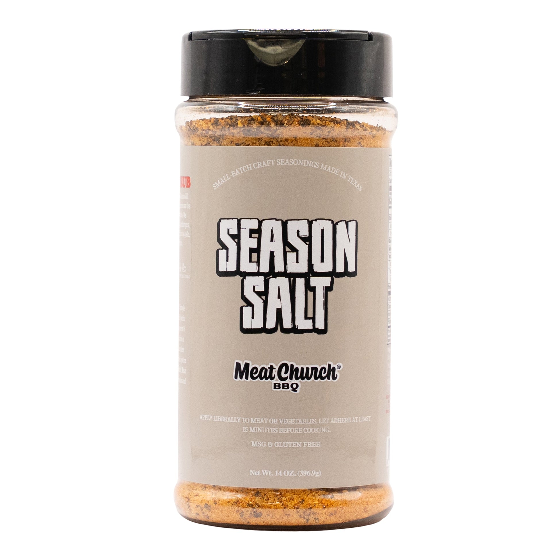 season-salt-r5 Season_Salt.jpg