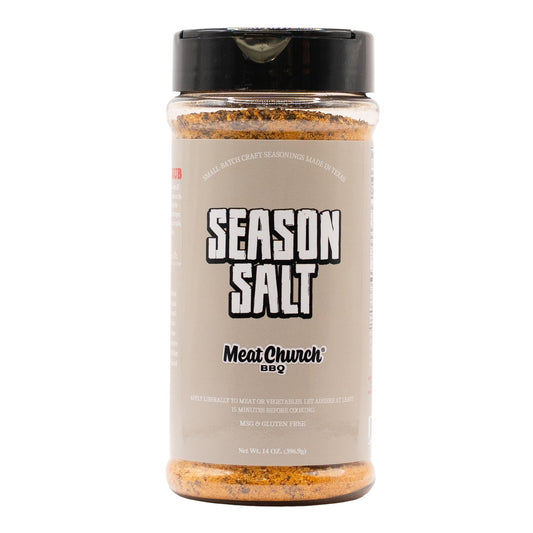 season-salt-r5 Season_Salt.jpg