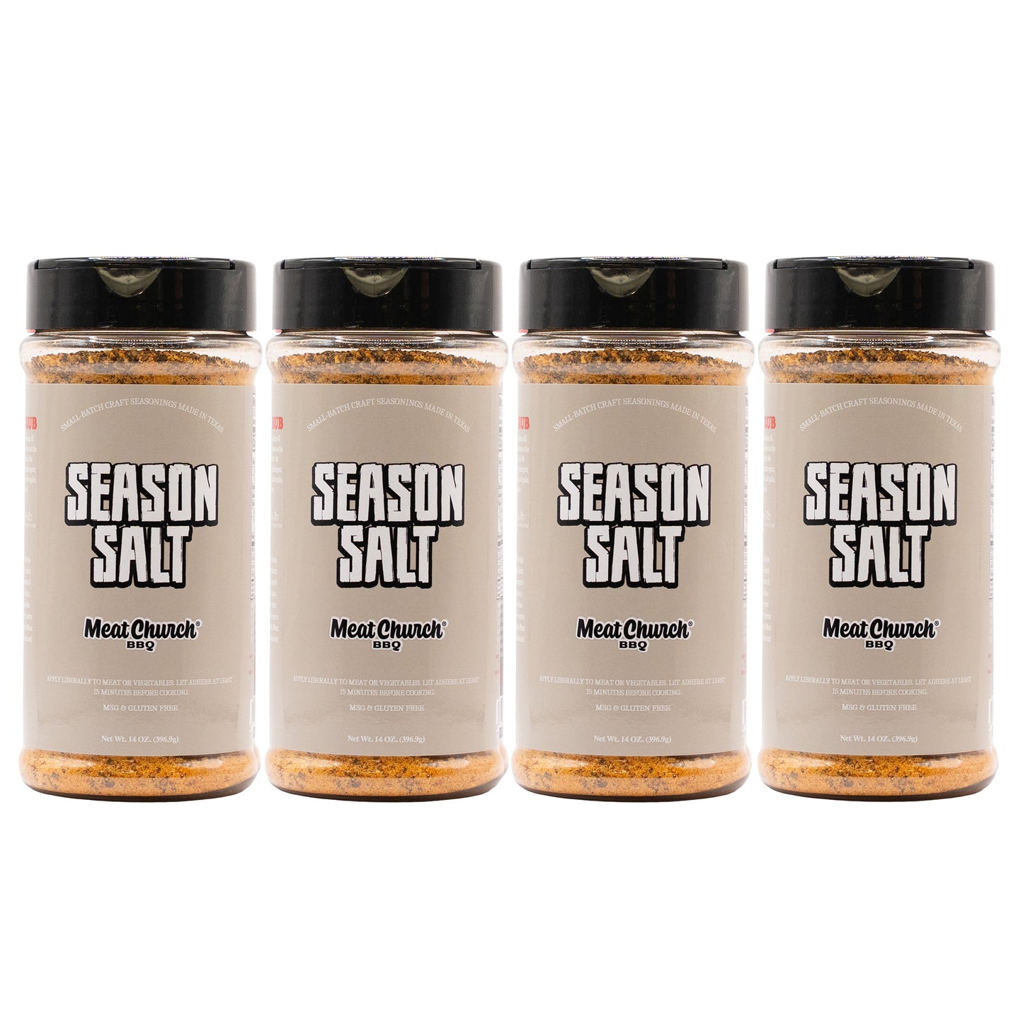 season-salt-r5 Season_Salt_4.jpg