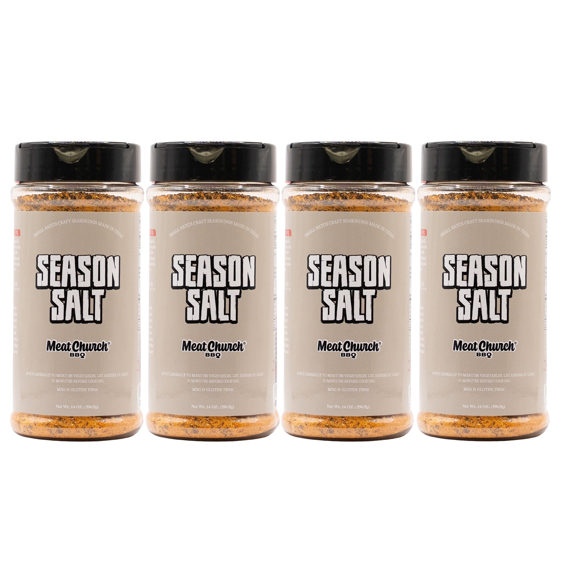 season-salt-r5 Season_Salt_4.jpg