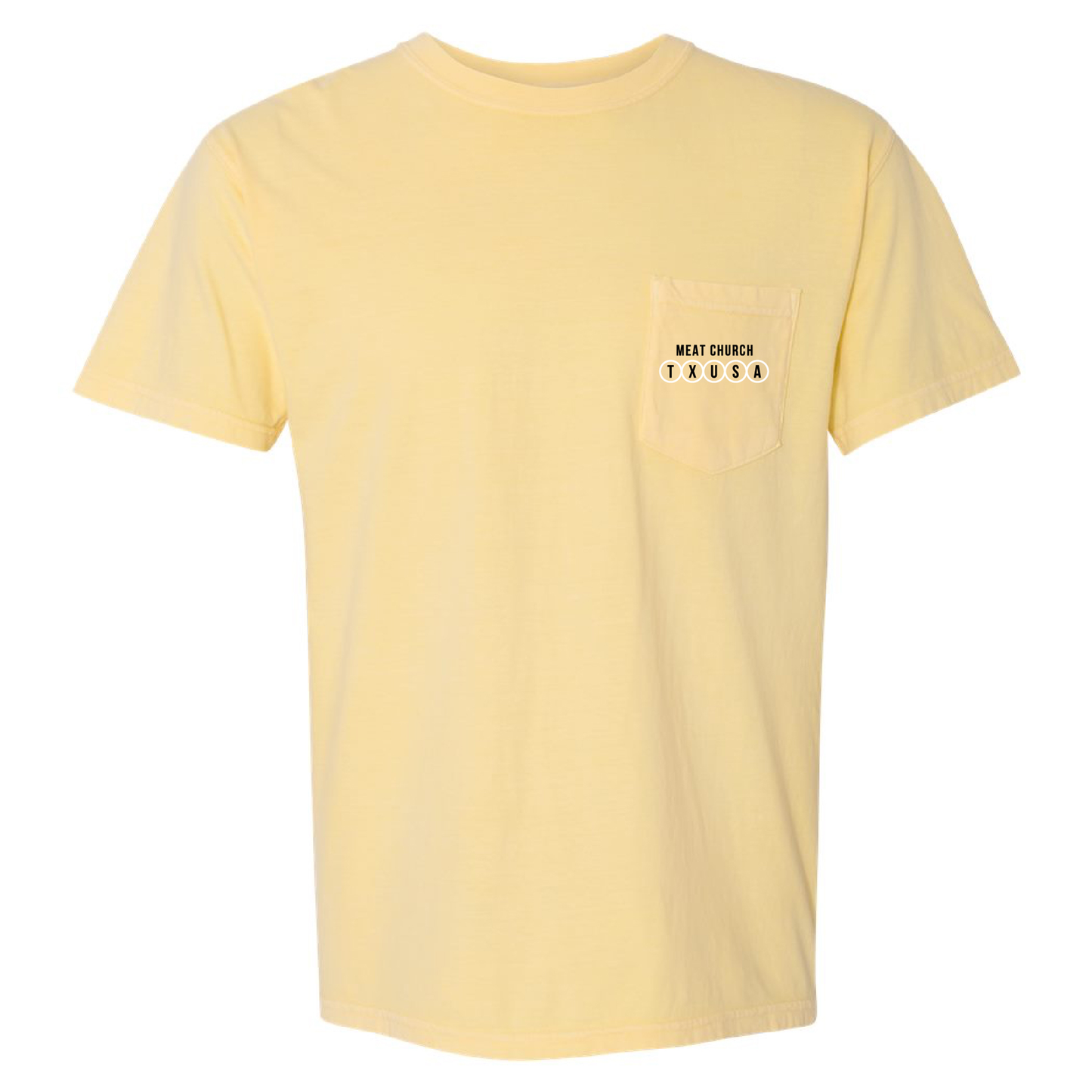 downtown-supply-shop-c9 ShopifyDimensions3.png
