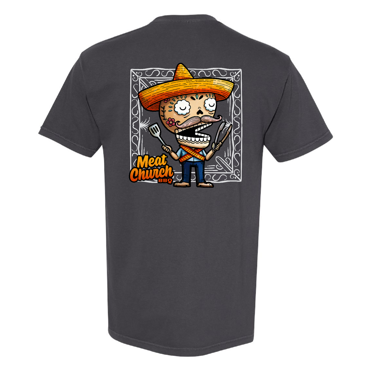 smokin-meato-q9 ShopifyDimensions9.png