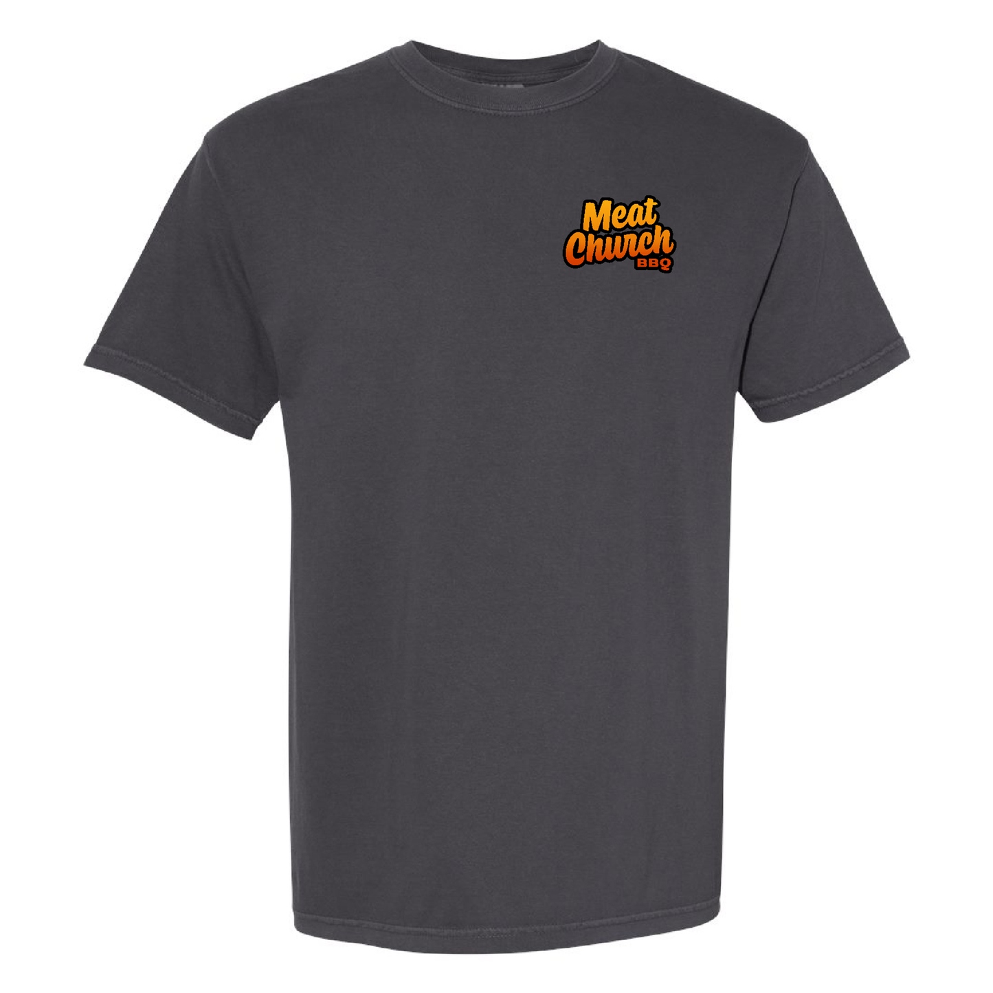 smokin-meato-q9 ShopifyDimesions9.png