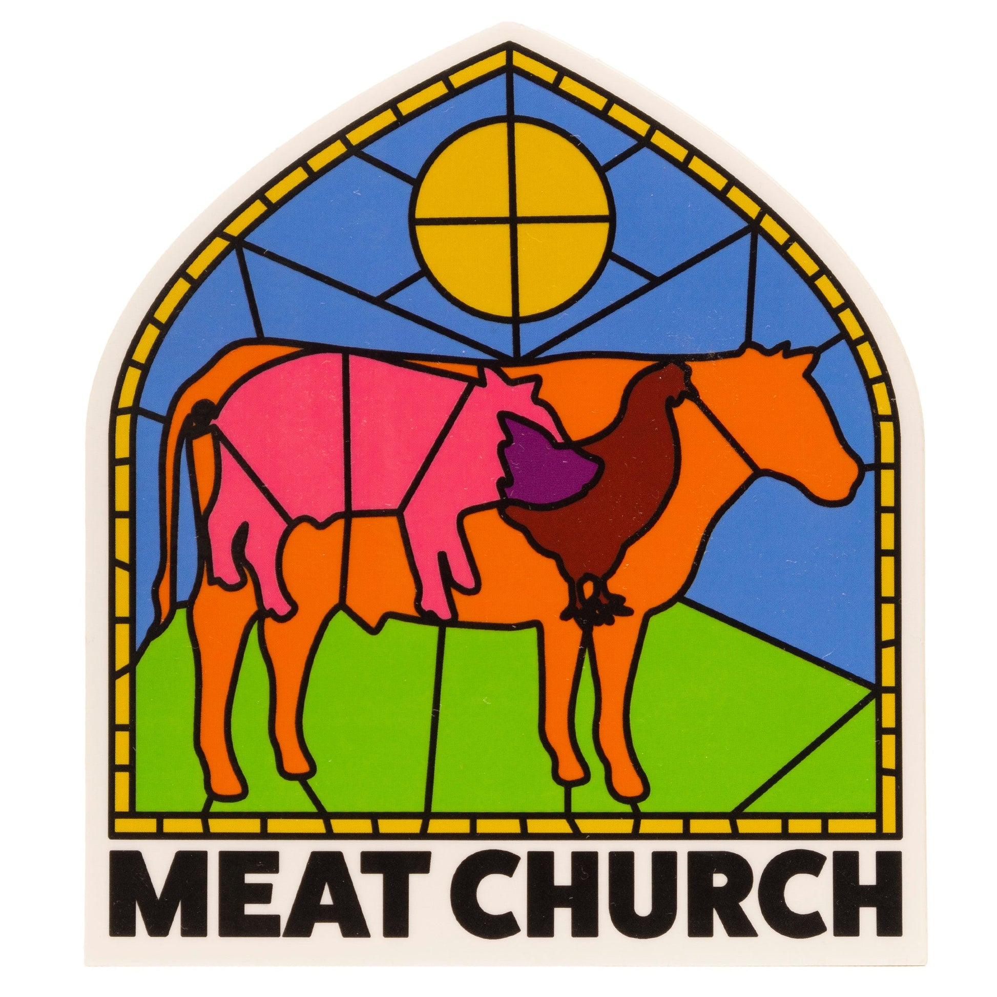 stained-glass-sticker-b3 Stain_Glass_Sticker_HR.jpg