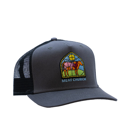 stained-glass-k9 StainedGlass.jpg