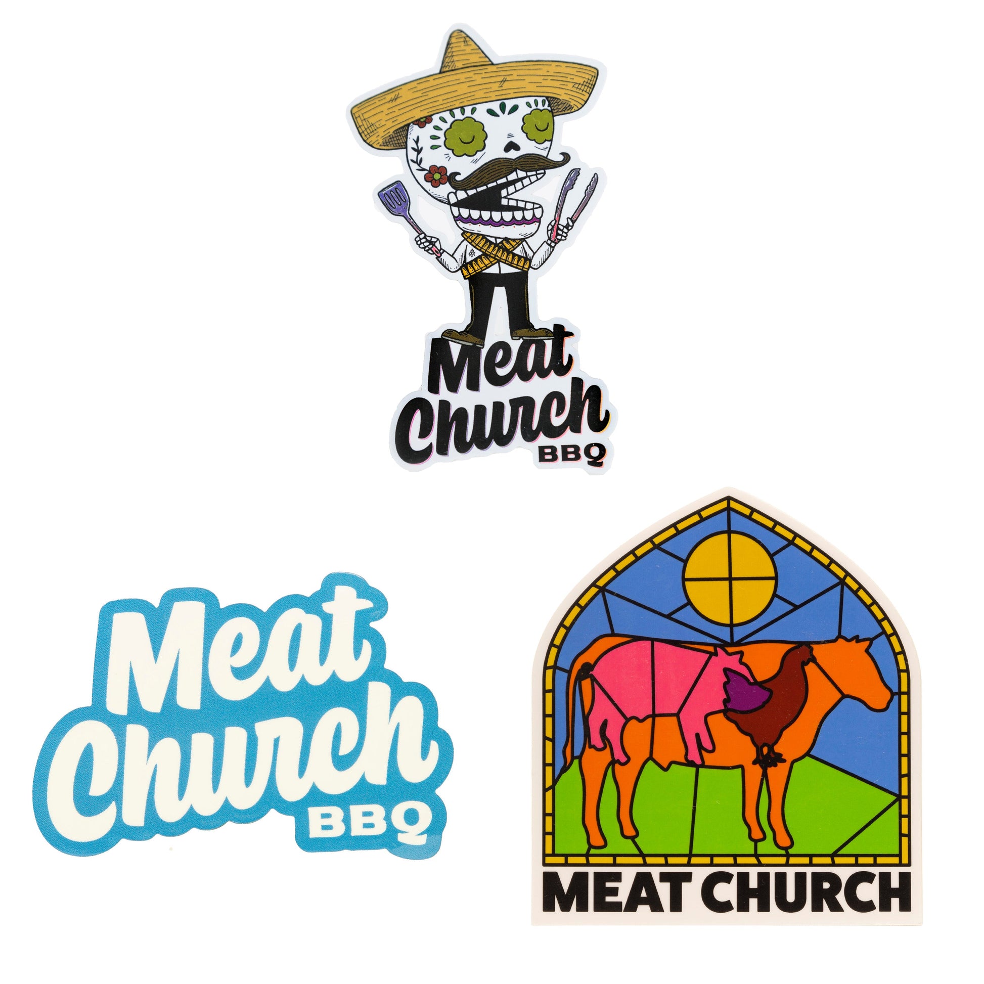 sticker-pack-k7 Sticker_Pack.jpg