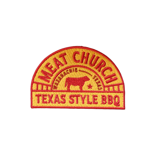meat-church-texas-style-bbq-patch-w6 TEXASSTYLEBBQPATCH.png