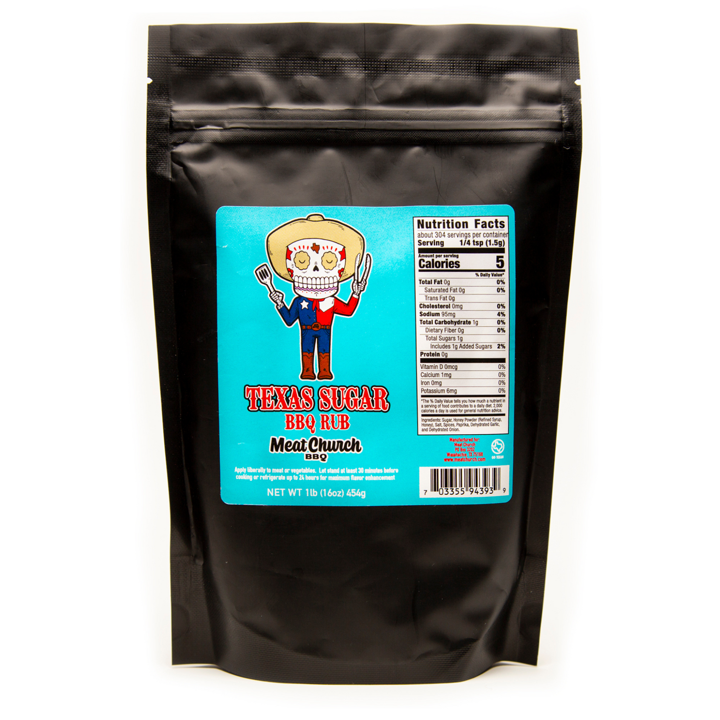 texas-sugar-bbq-rub-d6 TEXASSUGAR1LB.BAGWEBSITEIMAGE.png