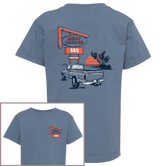 truck-stop-t-shirt-x7 TRUCKSTOPWEBSITE.png