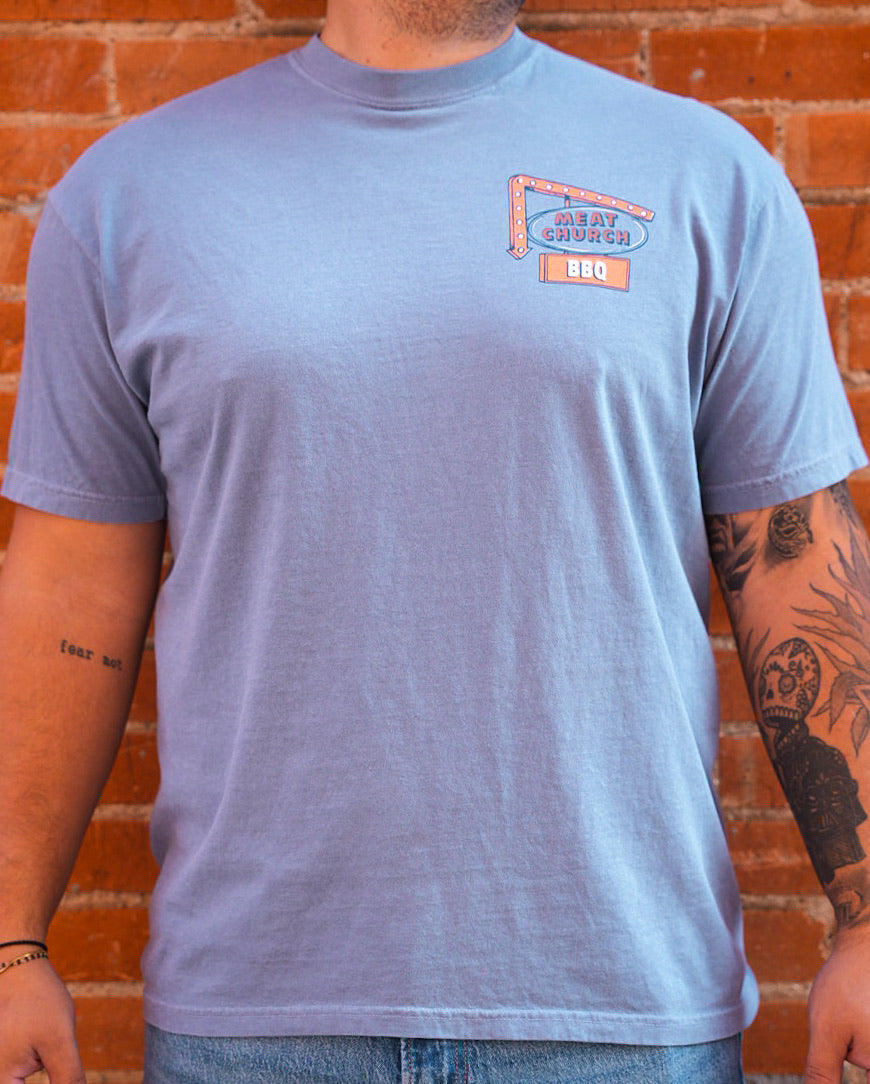 truck-stop-t-shirt-x7 TRUCK_STOP_FRONT.jpg