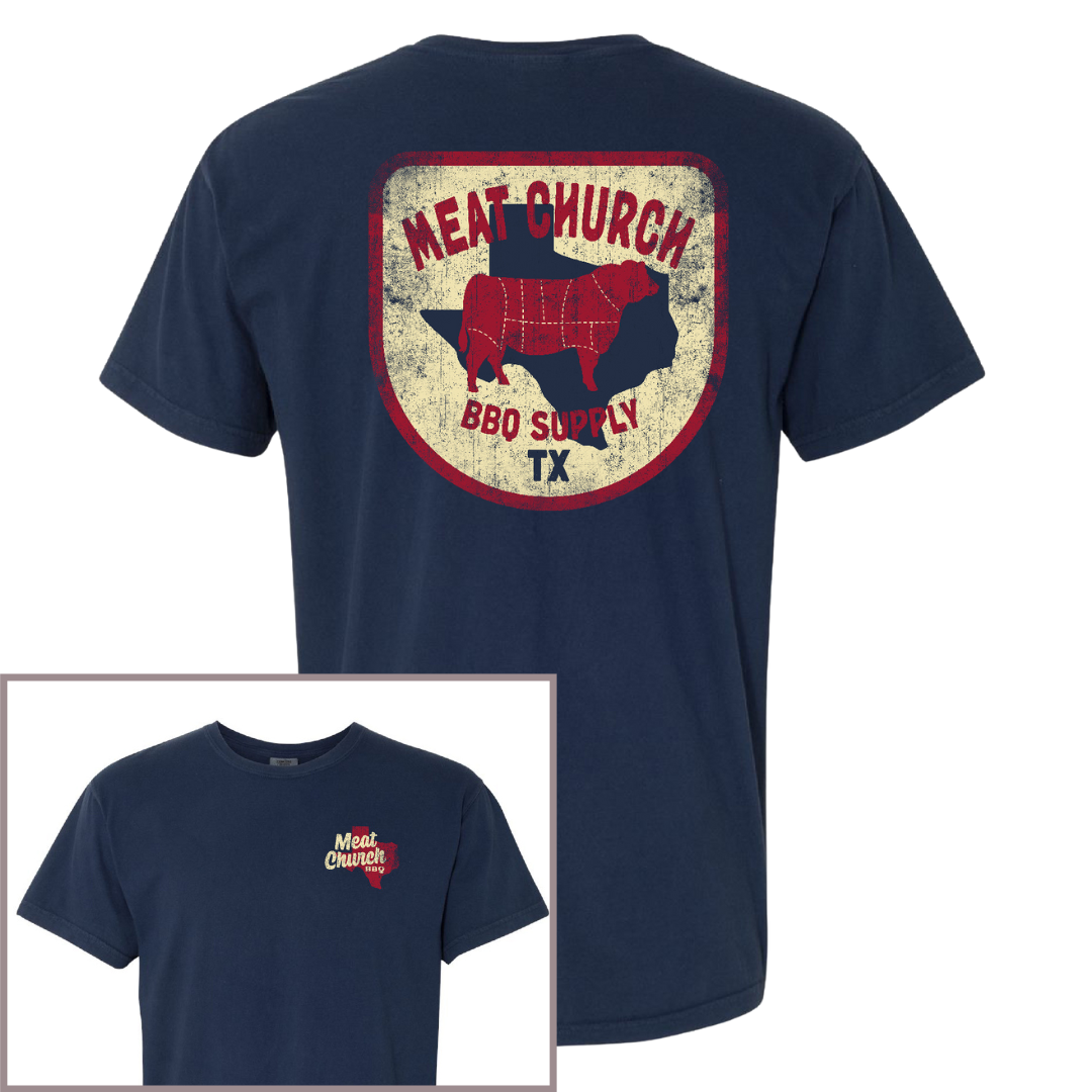 tx-bull-t-shirt-d7 TXBULLWEBSITE.png