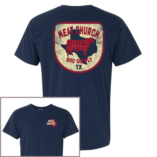 tx-bull-t-shirt-d7 TXBULLWEBSITE.png