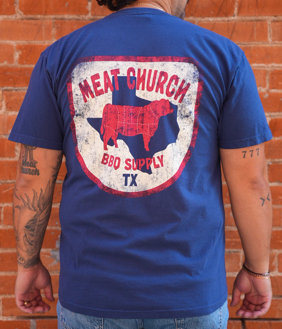 tx-bull-t-shirt-d7 TX_BULL_BACK.jpg